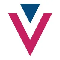 Thruvision