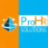 ProHR Solutions