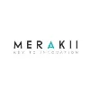 Merakii Group