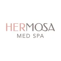 Hermosa Med SPA