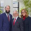 Cowen Tax Advisory Group Cowen Tax Advisory Group
