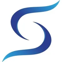 Sivive Enterprise Solutions Private Limited