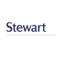The Stewart Company