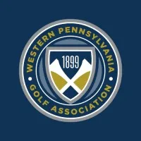 Western Pennsylvania Golf Association