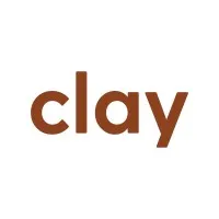 Clay concept store