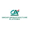Crédit Agricole Group Infrastructure Platform Crédit Agricole Group Infrastructure Platform
