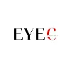 EyeC Optometry EyeC Optometry