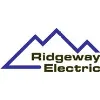 Ridgeway Electric Ridgeway Electric