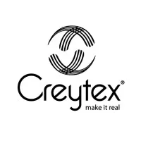 Creytex S.A.S Creytex S.A.S