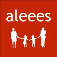 Aleees
