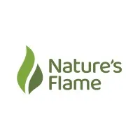 NATURE'S FLAME LIMITED email format