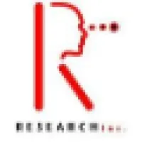 Research Inc.