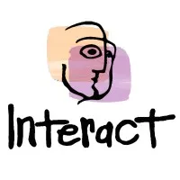 Interact Center for the Visual and Performing Arts