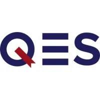 QES Technology Philippines, Inc. QES Technology Philippines, Inc.
