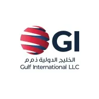 Gulf International LLC