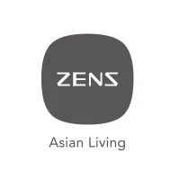 ZENS Asian Living
