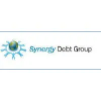 Synergy Debt Group