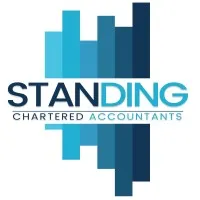 Standing Chartered Accountants