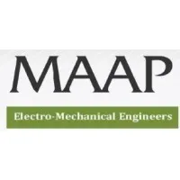 MAAP- M & A Partners MAAP- M & A Partners