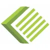 Spectrum Phones Ltd.