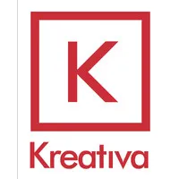 Kreativa | an element of Alkemy