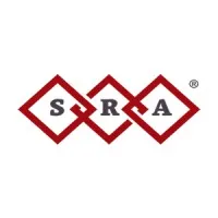 Sanford Rose Associates Network