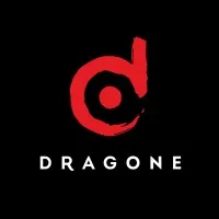 Dragone Dragone