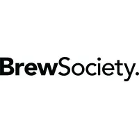 Brew Society Group