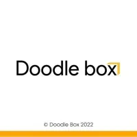 Doodle Box