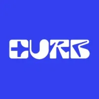 Curb Studio