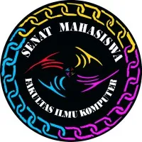 Senat Mahasiswa Fakultas Ilmu Komputer UPNVJ