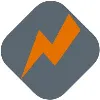 GenTent Safety Canopies, LLC GenTent Safety Canopies, LLC