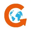 New Wave International Cargo
