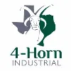 4-Horn Industrial 4-Horn Industrial