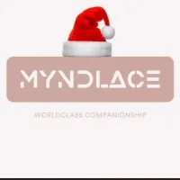 MYNDLACE
