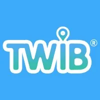Twib