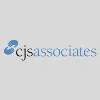 CJS Associates, LLC