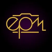 Event Pulse Media Event Pulse Media