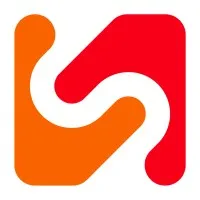 Southstone Group Southstone Group