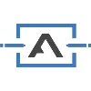 AimLock AimLock
