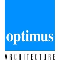 Optimus Architecture