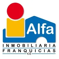 ALFA INMOBILIARIA – FRANQUICIAS ALFA INMOBILIARIA – FRANQUICIAS