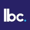 L-Bridge Capital