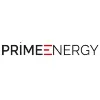 PRIMENERGY