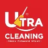 ULTRA CLEANING ULTRA CLEANING