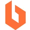 BetterPay