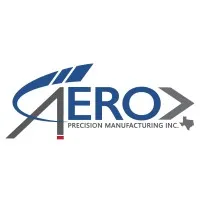 Aero Precision Manufacturing Aero Precision Manufacturing