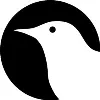 Meadowlark Design+Build Meadowlark Design+Build