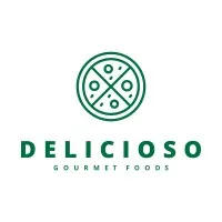 Delicioso Gourmet Foods Pvt Ltd Delicioso Gourmet Foods Pvt Ltd