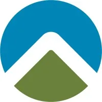 Allegany County Economic and Community Development